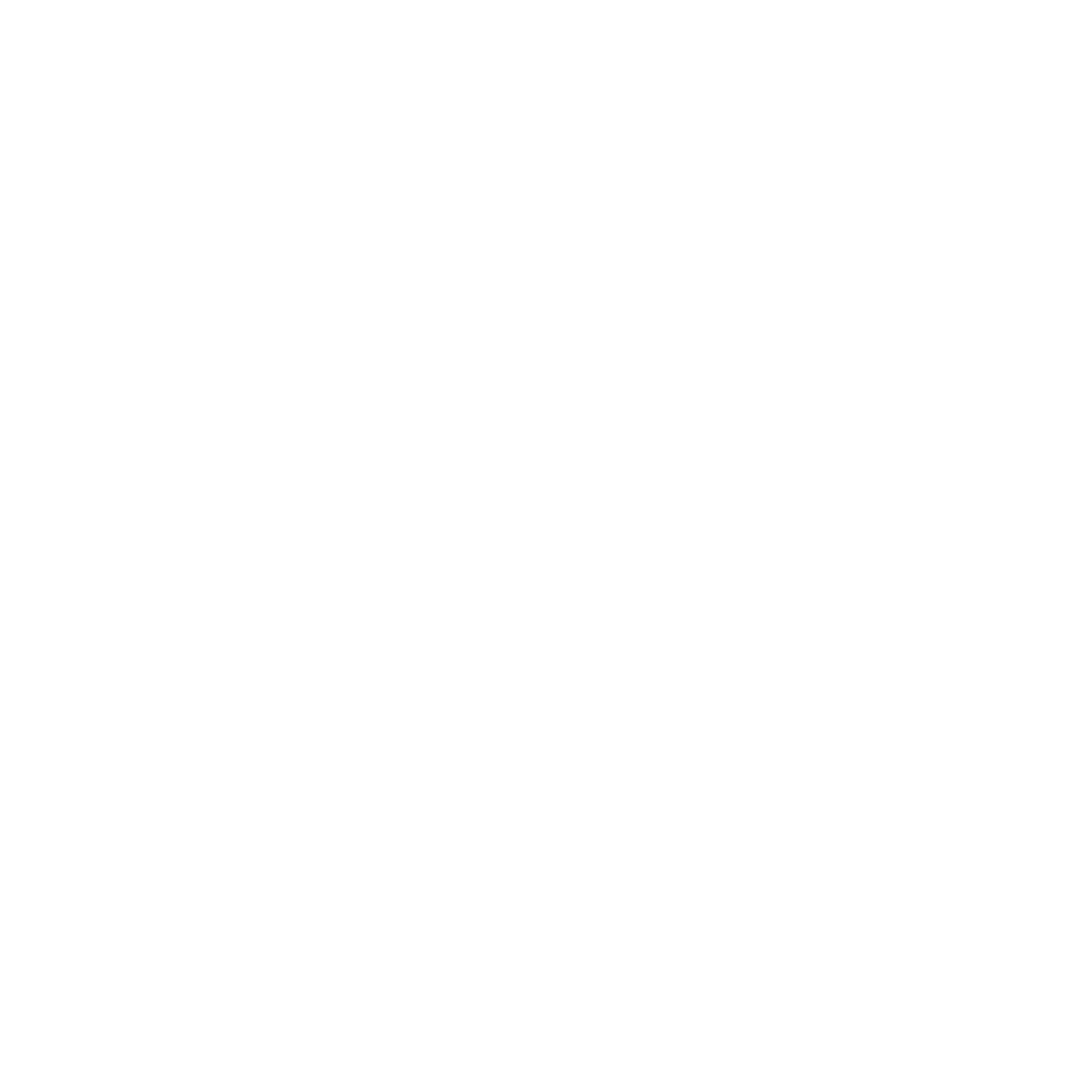 The Catholic Navigator